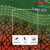 Vanuatu Rugby Jersey Custom Seal Flag Color Mutis En Atan Design