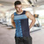 Fiji Tank Top Fijian Makare And Tapa Design