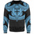 Fiji Sweatshirt Masi Tattoo Special