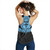 Fiji Women Tank Masi Tattoo Special