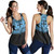 Fiji Women Tank Masi Tattoo Special