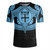 Fiji Rugby Jersey Masi Tattoo Special