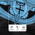 Fiji Rugby Jersey Masi Tattoo Special