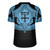 Fiji Rugby Jersey Masi Tattoo Special