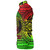 Hawaii Long Sleeve Shirt Custom Seahorse Polynesian Tattoo Reggae