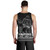 Philippines Filipinos Tank Top Lapu Lapu Proud Of My King