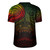Polynesian Rugby Jersey Polynesian Pattern Special Design