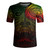 Polynesian Rugby Jersey Polynesian Pattern Special Design