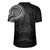 Polynesian Rugby Jersey Polynesian Pattern Special Design