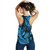 Fiji Women Tank Kaiviti Fiji Rugby Palm Tree