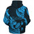 Fiji Sherpa Hoodie Kaiviti Fiji Rugby Palm Tree