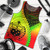 Samoa Tank Top Samoa Coat Of Arms With Polynesian Tattoo Style Samoa Tank Top Samoa Coat Of Arms With Polynesian Tattoo Style