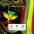 Hawaii Rugby Jersey Kanaka Maoli Tribal Wave Grunge Flag