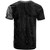 Polynesian T-Shirt - Polynesian Tattoo Style Version 2.0