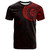 Polynesian T-Shirt - Polynesian Tattoo Style Version 2.0