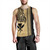 Hawaii Tank Top Kanaka Polynesia Tribal Tattoo