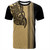 Hawaii T-Shirt Polynesia Tribal Tattoo