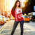 Tonga Off Shoulder Sweatshirt Custom Tribal Ngatu Design Flag
