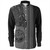 Marshall Islands Long Sleeve Shirt Polynesia Coat Of Arms Tribal Tattoo