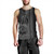 Marshall Islands Tank Top Polynesia Coat Of Arms Tribal Tattoo