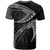 Guam T-Shirt - Fish Hook