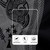 Kosrae Rugby Jersey Polynesia Coat Of Arms Tribal Tattoo