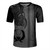 Pohnpei State Rugby Jersey Polynesia Coat Of Arms Tribal Tattoo
