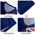 Hawaii Rugby Jersey Polynesia Tribal Flag With Coat Of Arms Crack Style