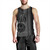 Tahiti Tank Top French Polynesia Tribal Tattoo