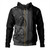 Marquesas Islands Hoodie Polynesian Coat Of Arms Tribal Tattoo