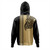 Marquesas Islands Hoodie Polynesian Coat Of Arms Tribal Tattoo