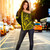 Hawaii Off Shoulder Sweatshirt Tribal Polynesian Kanaka Maoli King Kamehameha