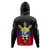 Philippines Custom LA Hoodie