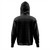 Philippines Filipinos Hoodie Tribal Polynesia Lapu Lapu Crack Style