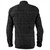 Philippines Filipinos Long Sleeve Shirt Tribal Polynesia Lapu Lapu Crack Style