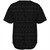 Philippines Filipinos Baseball Shirt Tribal Polynesia Lapu Lapu Crack Style
