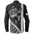 Philippines Filipinos Long Sleeve Shirt Tribal Polynesia Lapu Lapu