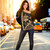 Philippines Filipinos Off Shoulder Sweatshirt Tribal Polynesia Lapu Lapu