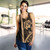 Philippines Filipinos Women Tank Tribal Polynesia Lapu Lapu