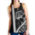 Philippines Filipinos Women Tank Tribal Polynesia Lapu Lapu