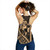 Philippines Filipinos Women Tank Tribal Polynesia Lapu Lapu