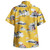 Hawaii Hawaiian Shirt Cliff Booth Once Upon A Time In Hollywood