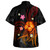 Guam Hawaiian Shirt Legend of Guam