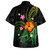 Guam Hawaiian Shirt Legend of Guam