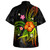 Guam Hawaiian Shirt Legend of Guam Reggae2