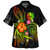 Tahiti Hawaiian Shirt Legend of Tahiti Reggae1