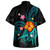 Tahiti Hawaiian Shirt Legend of Tahiti