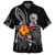 Tahiti Hawaiian Shirt Legend of Tahiti White1