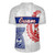 Guam Rugby Jersey Micronesian Hook And Latte Stone Tribal Classic