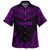 Hawaii Hawaiian Shirt Custom Personalised Polynesian Chief Tattoo